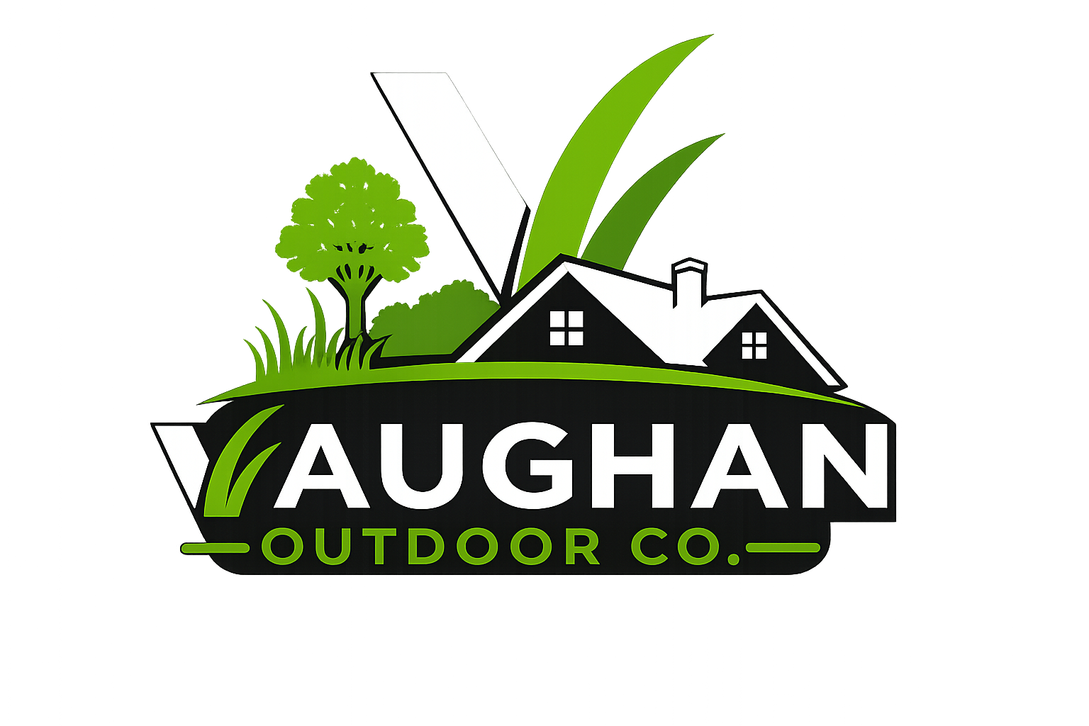 Vaughan Boys Lawn Maintenance